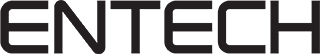 Entech Logo
